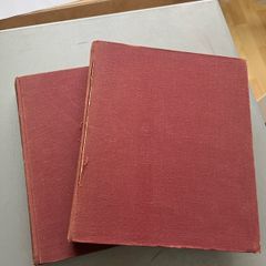 SPAIN Colonies Collection