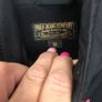 Mens Ralph Lauren jacket with hood size M reduced Image 10