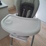high chair Image 3