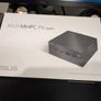 Mini PC - ASUS PN50 (Ryzen 7 4800U) + 32GB DDR4 + Windows 11, Office, etc Image 5