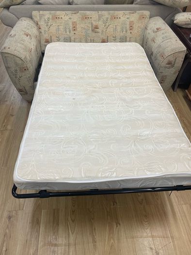 Sofa bed