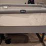 baby crib Image 3