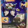 Transformers Wheeljack Image 2