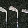 Golf Clubs Image 9