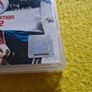 Fifa 12 Special Edition PlayStation3 Ps3 Games Original Image 3