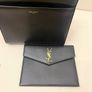 Original YSL bag Image 9