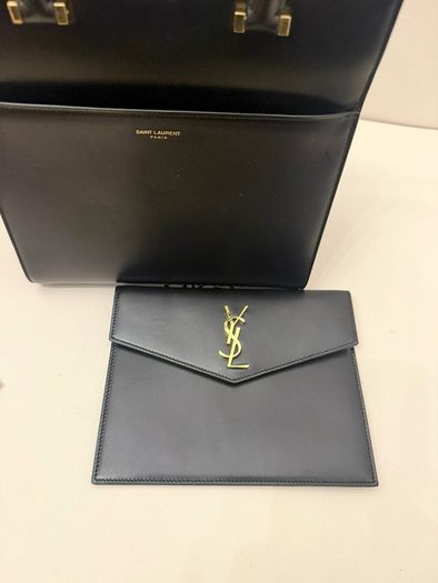 Original YSL bag