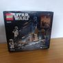 Lego Star Wars 75373 Image 2