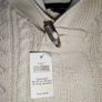 Gap BNWT boys jumper Image 3