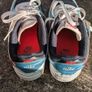 Nike Air Force 1 Image 9