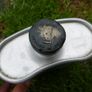 Vintage Irish Military Water Botte made in Nenagh Image 6