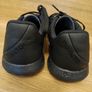school shoes.UK1 Image 4