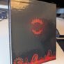 The Lost Boys 4k Blu Ray Collectors Edition Image 2