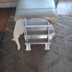 shelf