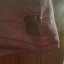 Replay (We Are Replay) Light Peach Blouse Size Large Image 4