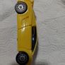 Transformer / toy Image 3
