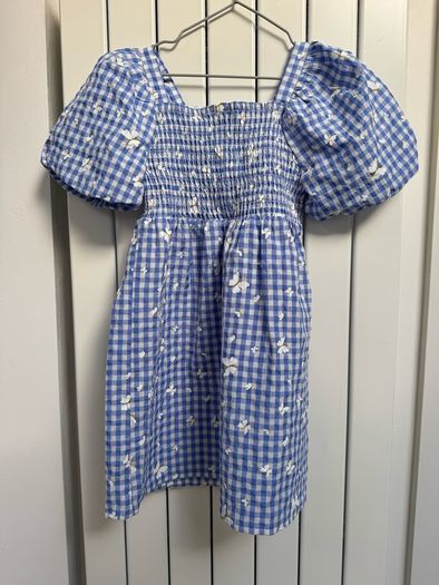 Penneys Kids Dress
