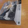 Star Wars Black Series Archive: Luke Skywalker (Hoth) 6'' Image 4