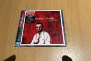 Ringo Starr - Choose Love