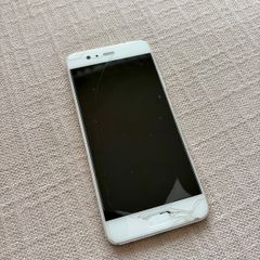 Huawei P10