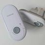 audio baby monitor Image 3