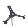Universal Tablet Holder (K&M) Image 2