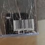 God Is An Astronaut CD - Far From Refuge Image 3