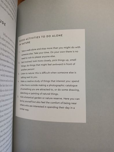 Grounded - Ruth Allen