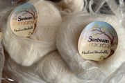 Wool
