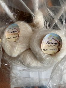 Wool