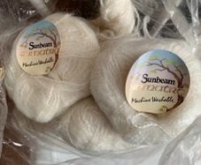 Wool