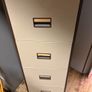 Filing cabinets Image 2