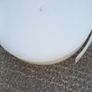 expansion foam Image 3