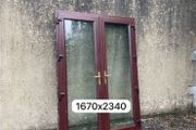 Upvc Patio Sliding Doors All Different Sizes