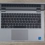 Dell Latitude 5430 14" Laptop | i5-1245U vPro | Touchscreen + SafeScreen | 16GB | 256GB Image 6