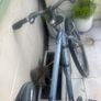 trek gents mountain bike Image 6
