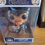Funko Pop! Niffler 22 Large Edition , Mint & Unopened Image 10