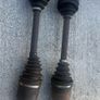 Ek/eg Parts Image 8