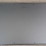 MacBook Pro 16" 32GB | 2021 | M1 Pro | 512GB Image 9