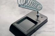 Soldering Iron Stand