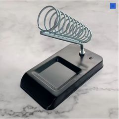 Soldering Iron Stand