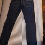 Lee Jeans Image 4