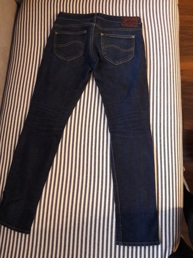 Lee Jeans