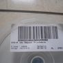 New Pack of 50 Printable DVD-R Image 2
