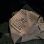 Wrangler Texas Stretch Jeans W36 L32 Image 9