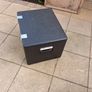 storage box Image 4