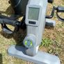 Excercise Equipment - Bike & Pedal Image 7