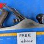Scrub Plane by Salmens Image 3