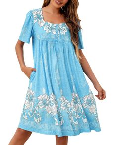 Brand New Brand New Ritiriko Sweater Dress for Women 2025 Trendy Crew Neck