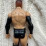 WWE Mattel action figure BASIC Series 57 FINN BALOR Used Please look at the pictures Image 9